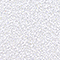 Glitter White swatch