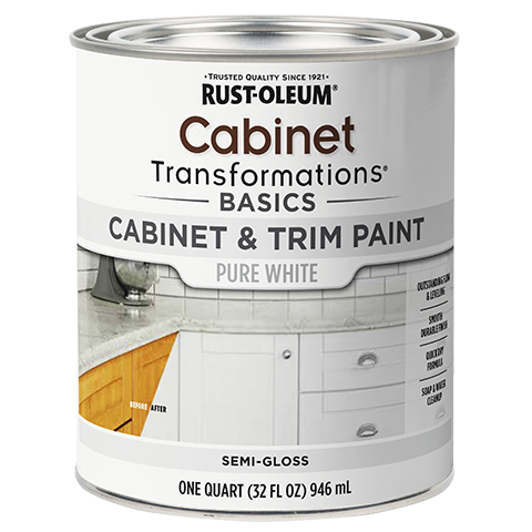 Related Product