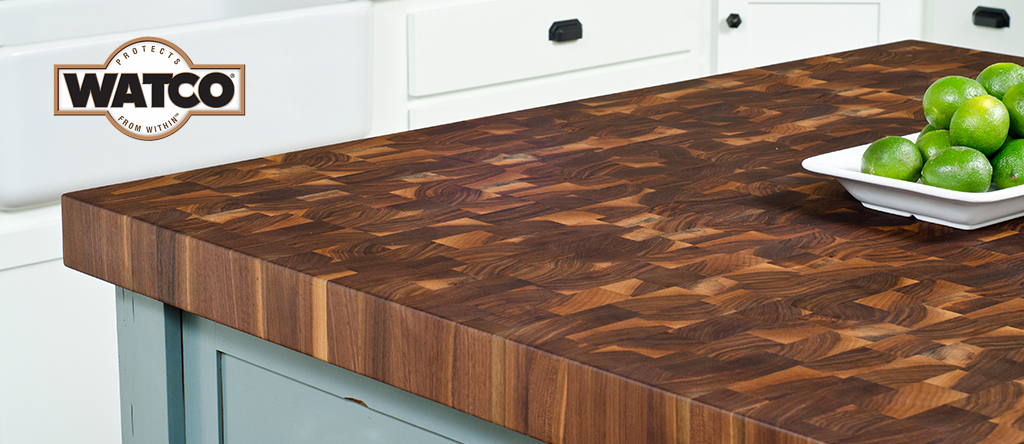 Watco banner