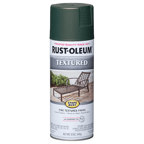 Related Product