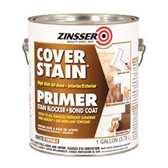 Related Product