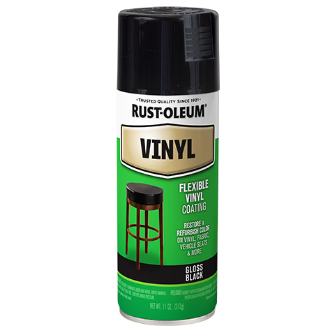 Related Product