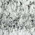 Imagine Craft & Hobby Marble Spray Paint White Swatch