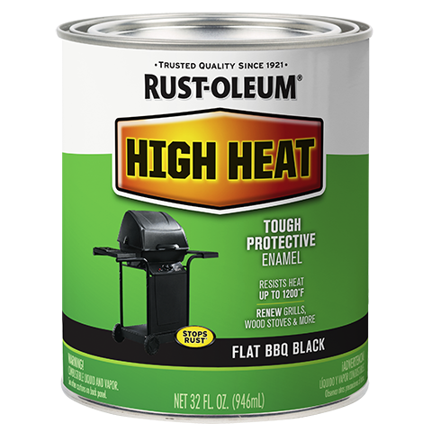 Related Product