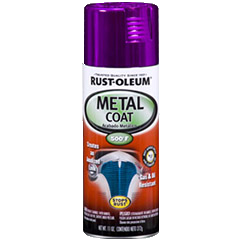 Related Product