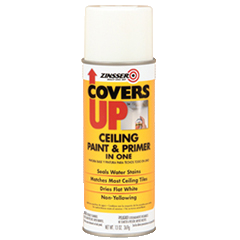 Related Product