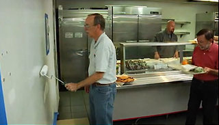 Sierra Performance Coatings