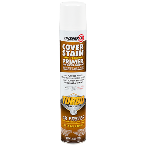 Related Product