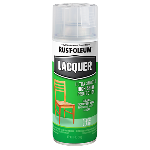 Tools Lacquer Spray Paint