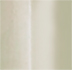 Chrome Soft Gold Swatch