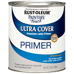 Related Product