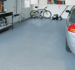 Epoxyshield FAQs