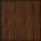 225250 - Dark Walnut