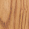 Swatch Golden Oak