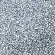 267734 - Silver