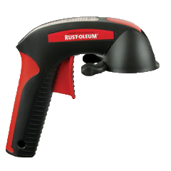 Tools Comfort Grip®