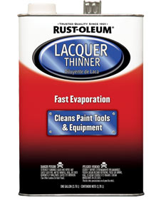 Related Product