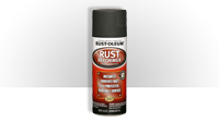 Rust-Oleum Rust Reformer