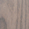Swatch Gray