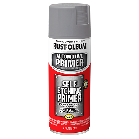 Related Product