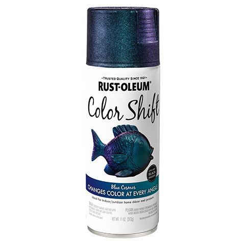 Related Product