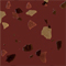 238468 - Tile Red Semi-Gloss