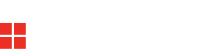 Rust-Oleum Footer