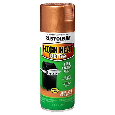 Related Product