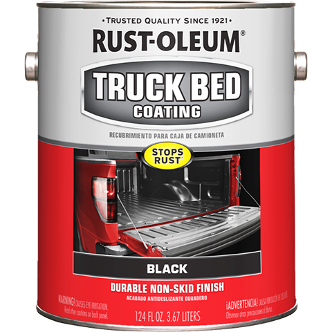 Related Product