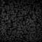 7215502 - Black