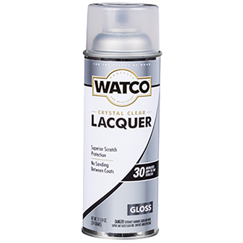 Related Product