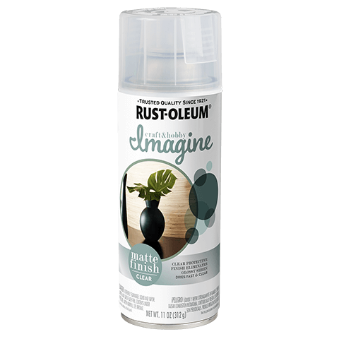 Related Product