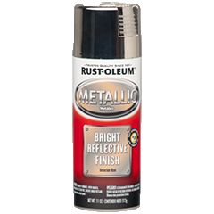 Related Product