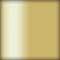 254079 - Gold