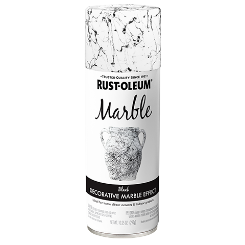 Tools Marble Spray Paint
