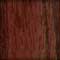 225247 - Red Mahogany