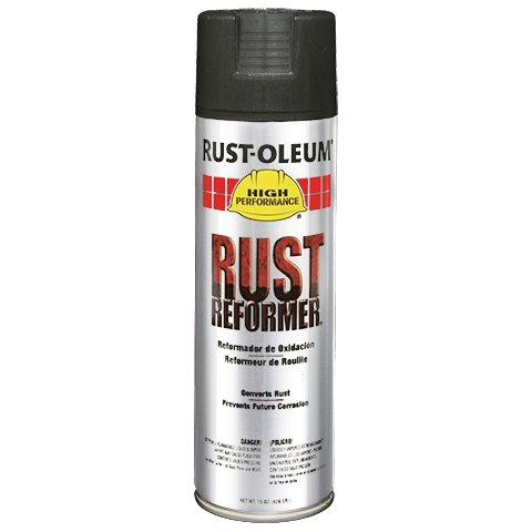 Related Product