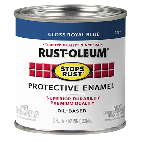 Related Product