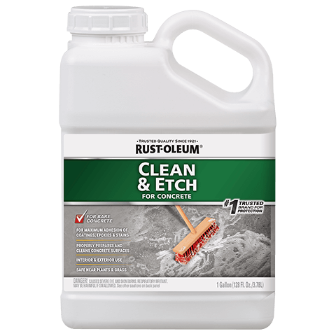Related Product