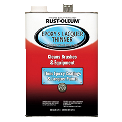 Related Product