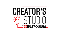 Creators Studio logo