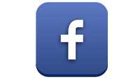 Facebook Icon