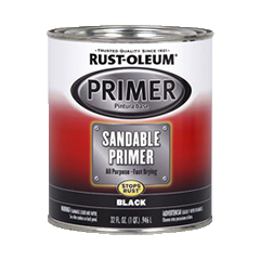 Related Product
