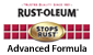 stops-rust-advanced