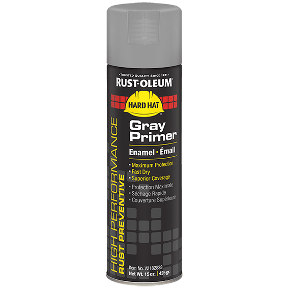 Related Product