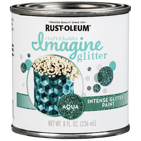 Related Product