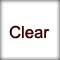 248670 - Lacquer Thinner
