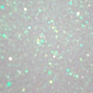 Glitter Iridescent Swatch