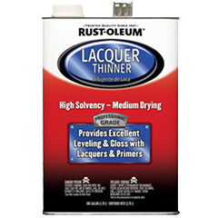 Related Product