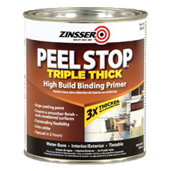 Related Product